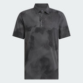 Adidas TOUR PRT Polo Shirt Men